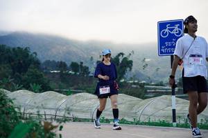 BIB: 8160, 8152
                            <button type="button" onclick="openModal(18898023)" class="btn btn-primary btn-sm float-right btn-popup" data-toggle="modal" data-target=".modal-high-quality">
                        <i class="fas fa-shopping-cart"></i> Add to Cart
                    </button>
                                            <button type="button" onclick="isThisMe(18898023, true)" class="btn btn-success btn-sm float-right btn-popup btn-isme hidden" data-toggle="tooltip" data-placement="bottom" title="นี่คือรูปของคุณใช่ไหม คลิกที่นี่เพื่อเอาเข้าอัลบั้ม">
                        <i class="fas fa-plus"></i> Add to album
                    </button>
                    <button type="button" onclick="isThisMe(18898023, false)" class="btn btn-warning btn-sm float-right btn-popup btn-isnotme hidden">
                        <i class="fas fa-ban"></i> Remove from album
                    </button>